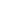 Logo Chochís