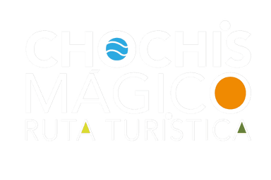 Logo Chochís